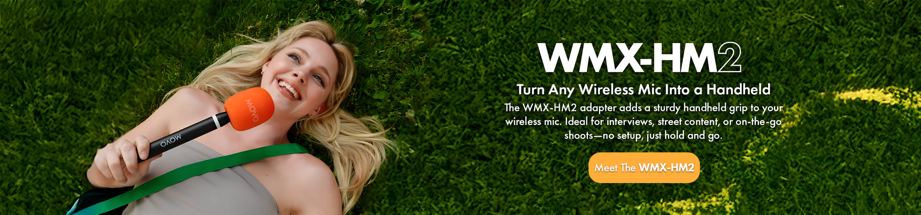 Pro Gear for Every Creator